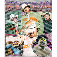 idol singer-GS  1788